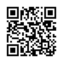 QR Code for LaheLDbGvxHtkCVM7Unj4PLwkpV6MuBiWC