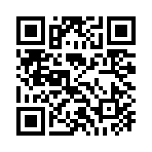 QR Code for Lahi3cKfCmxwpeQPRbJBgGLfP5iyio562m