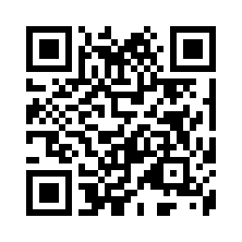 QR Code for Lahm7vtPyWPD11RqckaTCQgnhCgwrge8wb