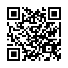 QR Code for LahnApCBy6bq25t3GdGAtXTiLw7hJdw4ij
