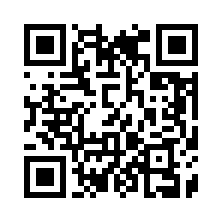 QR Code for LahsCFtyfYh43JC5iJURtfeJiru7oT5mUG