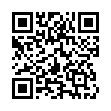 QR Code for Lahspi4ML2kxTQMz2jXrUnCbfF2Fo4zRbQ