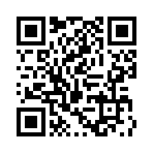 QR Code for LahxThcM7sFWRcEAQC9FAXux7oM4F272Wc