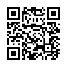 QR Code for Lahzg6W6rMMLt5UpRuMnr92MRvYKCFMyb3