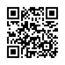 QR Code for Lai3HYeNx2scYCV899TpDScmsKhbFhLAJu