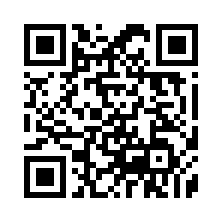 QR Code for LaiAVZ5Ym1Qa1axbjryPCDJ27GD74optqD
