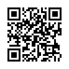QR Code for LaiBtan8vv4F95hBubCv55GCE5MBahYamb