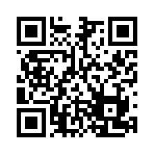 QR Code for LaiCUger2UKdeGonKpFcmBz7ZQBjBa1AHF