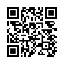 QR Code for LaiCe7nZt91aucEQ95REfoA3LpsCPJfYse