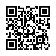 QR Code for LaiCiBwUCH4Myv7mqNpPMJtkNZzWtsk1KD
