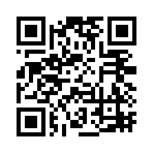 QR Code for LaiCybpwKApDfeWyfmMPT2jjseb4E2w98n