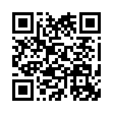 QR Code for LaiDNydCWVv8D88Jd743pXcoSyT8rLgcbN