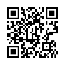 QR Code for LaiDjdKRrwFq2cJ9WLpxmNBqgiJsDnGCTX