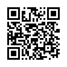 QR Code for LaiEXe3SN7D32LCQrd5jx4DoM6dRb8eqMg
