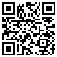 QR Code for LaiGLgFHfyH94VqnHtuFbKGCfiKVTL3x8o