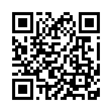 QR Code for LaiHLKboLAhpXJrpuqCDW3mvVtr1GwtTG7