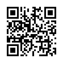QR Code for LaiHScCyKEo7nCNjfDuDHwZYTxM7qgXY44