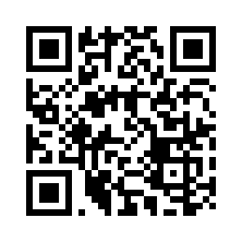 QR Code for LaiK242TPBA13YyztnnWNJKssrvfxRyAJG