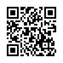 QR Code for LaiPxvHpX86CzsYEt3fnJHpePyphqN19ru