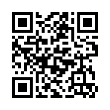 QR Code for LaiQZFrwMAEeUn68AmHKYWMvt3Y3KyBFUf