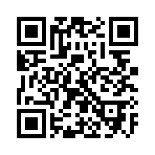 QR Code for LaiSSt4PkY2pU2E6EjQ8Tc658bZaf8CVtJ