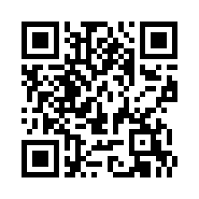 QR Code for LaiSbEC7sRhRrmJZfMZNsQFrUYz4EFK8bF