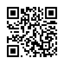 QR Code for LaiTCDBxY2vrhJdFxg9SBChBcvWk3QR5Rk