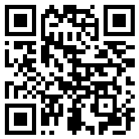 QR Code for LaicgABe2XJxZbkhPgcdGr2ogH27VETYtQ