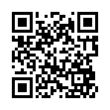 QR Code for LainJRi4MJAKqgZWjGxZe9PSDpNNPrvFSL