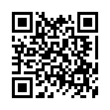 QR Code for LaioM3ea58SKZaTPBJQ1dstPMu69vGRjFu
