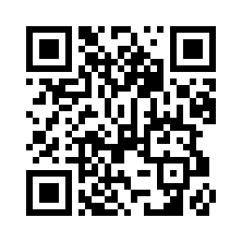 QR Code for Laip5QyBCDU2WWuKFDwisABsLXyTPjF14X