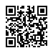 QR Code for Lait8UmEhDNRv5fkoG4ApyYd1kYJDypwYM