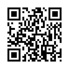 QR Code for LaitdbWVaSf5Ugi2scpY3gRCbAd35KucX6
