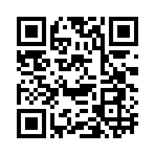 QR Code for LaiteeF3GDqzCNe4uuDUWkL8wS8A22K3Ry