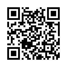QR Code for LaitpjeRhThBkFVbSWq8TJdsKGzv53d7kY