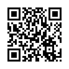 QR Code for LaiuWrStRxA3WNwMGfVheEeW7M7DjgmXjs