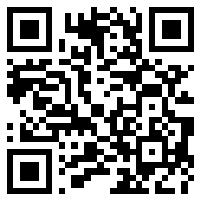 QR Code for Laiy6bLTdPM9aK156RMXnUpakmqSS3TzSC