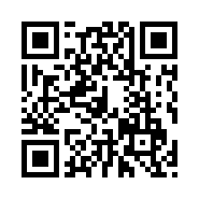 QR Code for LaizwrMzEdFr6QYSxgUTG1MBPfK4S2LAS1