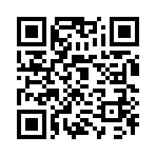 QR Code for Laj2UeshFbgnG3UUxSfNQD21NUGvYLs83S