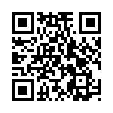QR Code for Laj3JSePseEmEK4NiF8vpDB7K1qG5jQLSB