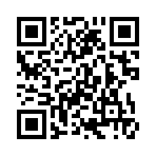 QR Code for Laj55f3tBCqcq6MdUkrBjJF67dVF62dUtZ