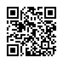 QR Code for Laj67Yh1c8MvMCNbuALN2xa9DYRYs4vXuM