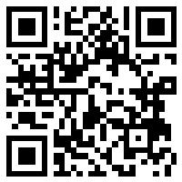 QR Code for Laj6fYod6zo9LG9aTfxCqVYseCMSb9EccD