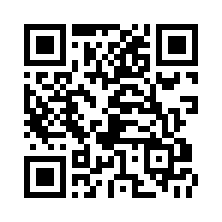 QR Code for Laj6hPyeweNbw7cEBJQqCXA4uSEVTgyV8c
