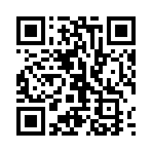 QR Code for Laj7dRSwrJPACKP227XoepHmn2ZDSYpFnG
