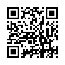 QR Code for LajENaqNeYFadfSq33bSeh1htSSoTXAWkU