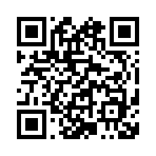 QR Code for LajEfyarC1BgGCynC8DB4oyiY388MToddV