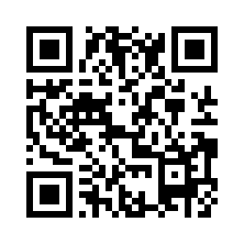 QR Code for LajFCEC6Sk7v2Pw8JwS6GWWDi2cpExSRz7