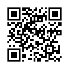 QR Code for LajJWQZCHvUJbV4JASPWFqjDPeYyPtoafH