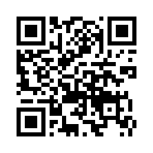 QR Code for LajRufSf685e5tktZsSU91Tz3TYCT3CGPJ